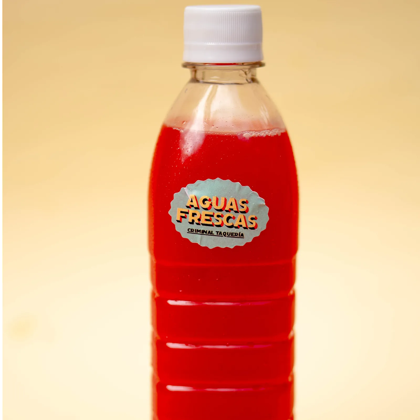 Imagen de Agua fresca de sandia