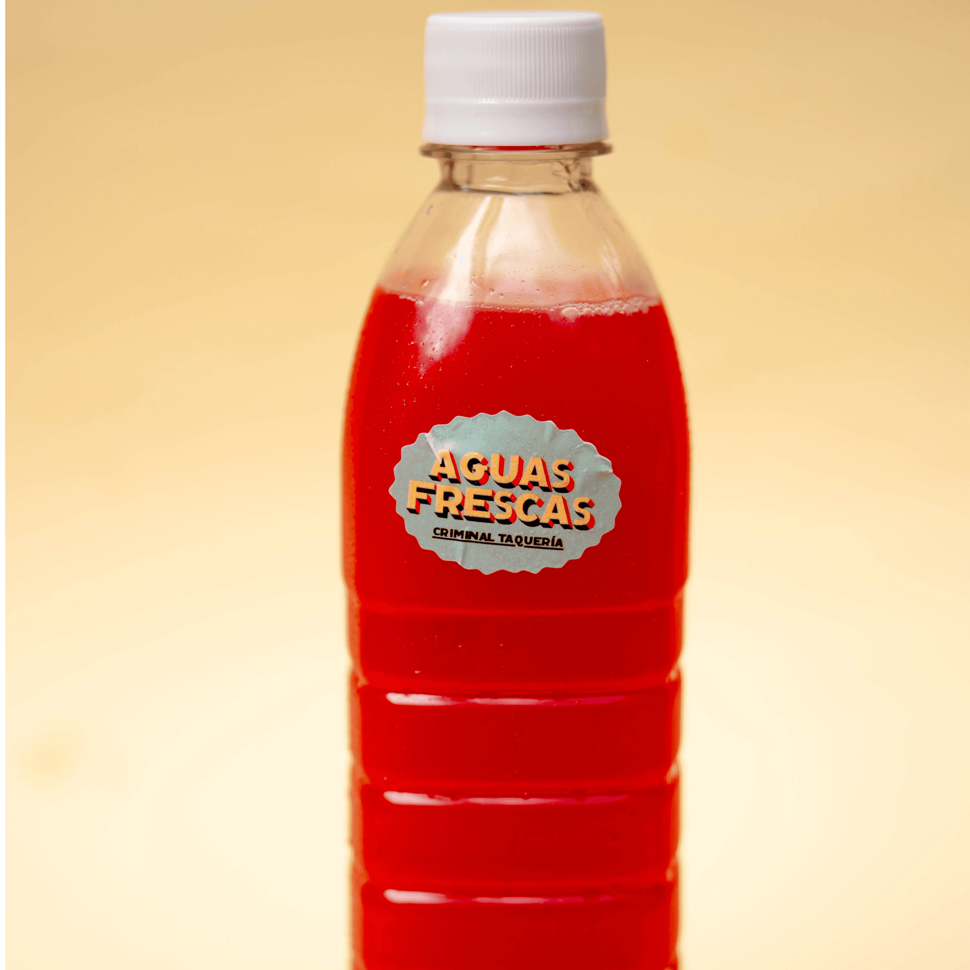 Imagen de Agua fresca de sandia