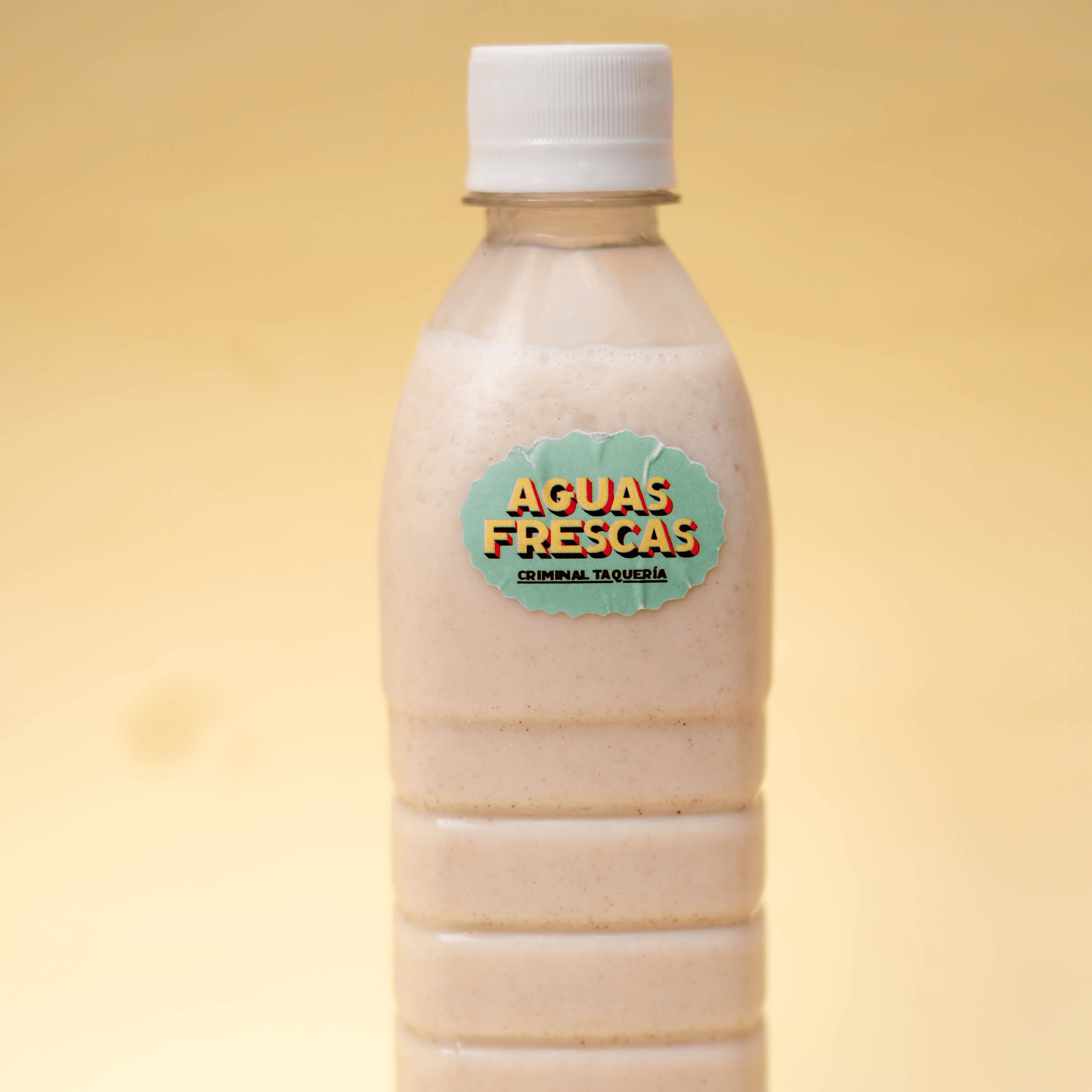 Imagen de Horchata